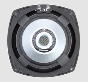 Celestion NTR06-1705D 6.5 150w neo PA Driver - Click Image to Close